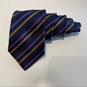 ETRO Tie